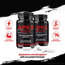 2-pack-apex-male-capsules-official-apexm-6.jpg