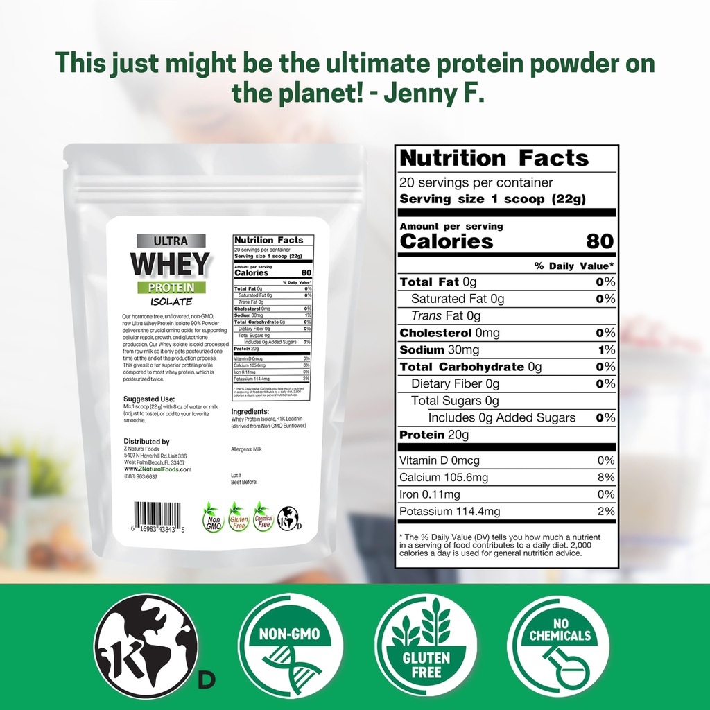 z-natural-foods-ultra-whey-protein-isola-2.jpg