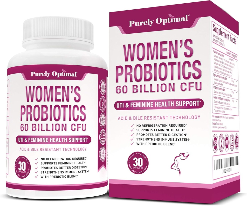 purely-optimal-premium-multi-collagen-pe-3.jpg