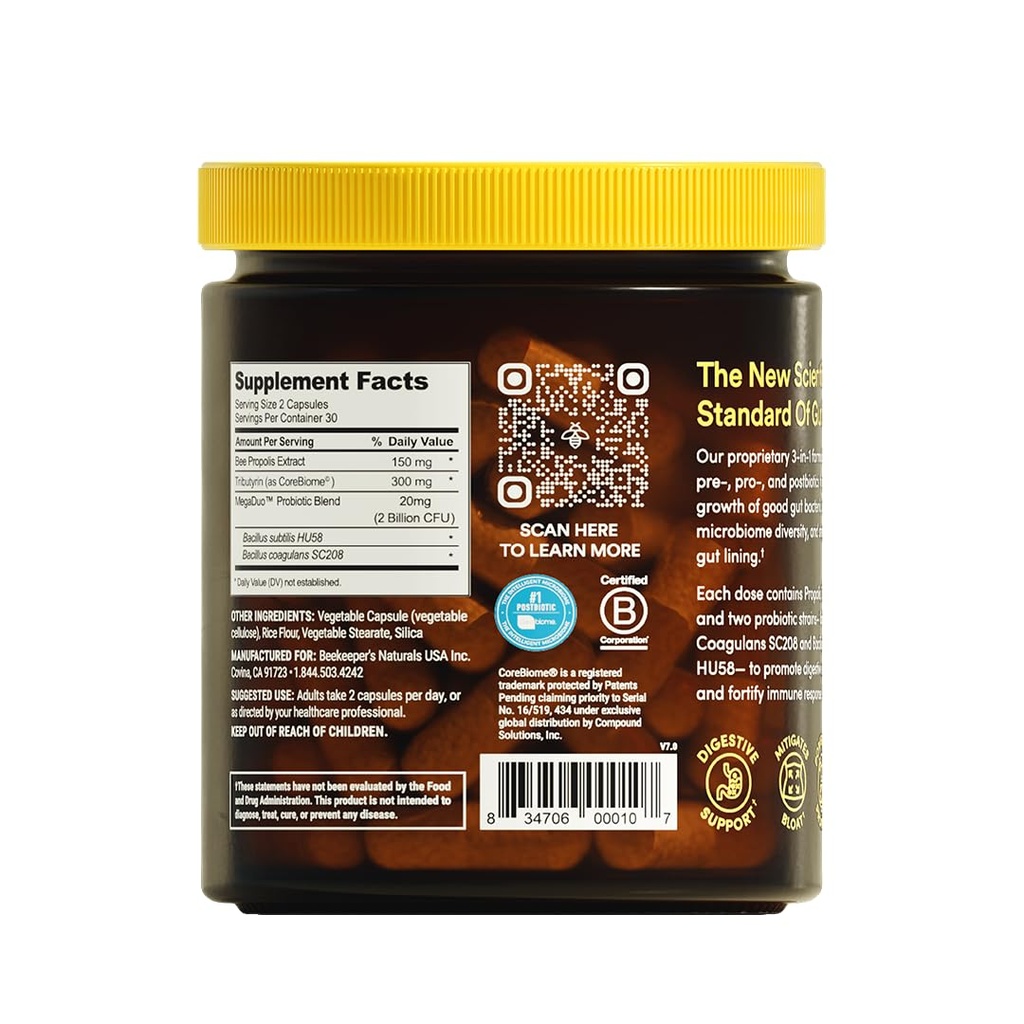 complete-gut-health-by-beekeeper-s-natur-2.jpg