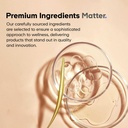 codeage-liposomal-magnesium-glycinate-su-5.jpg