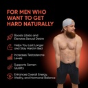 hard-supplement-for-men---black-maca-ash-5.jpg