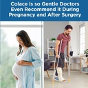 colace-stool-softener-100-mg-30-capsules-6.jpg