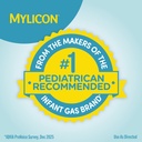 mylicon-children-s-tummy-relief-for-kids-3.jpg