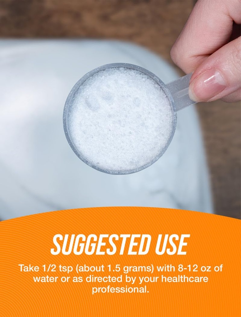bulksupplements-com-acetyl-l-carnitine-p-4.jpg