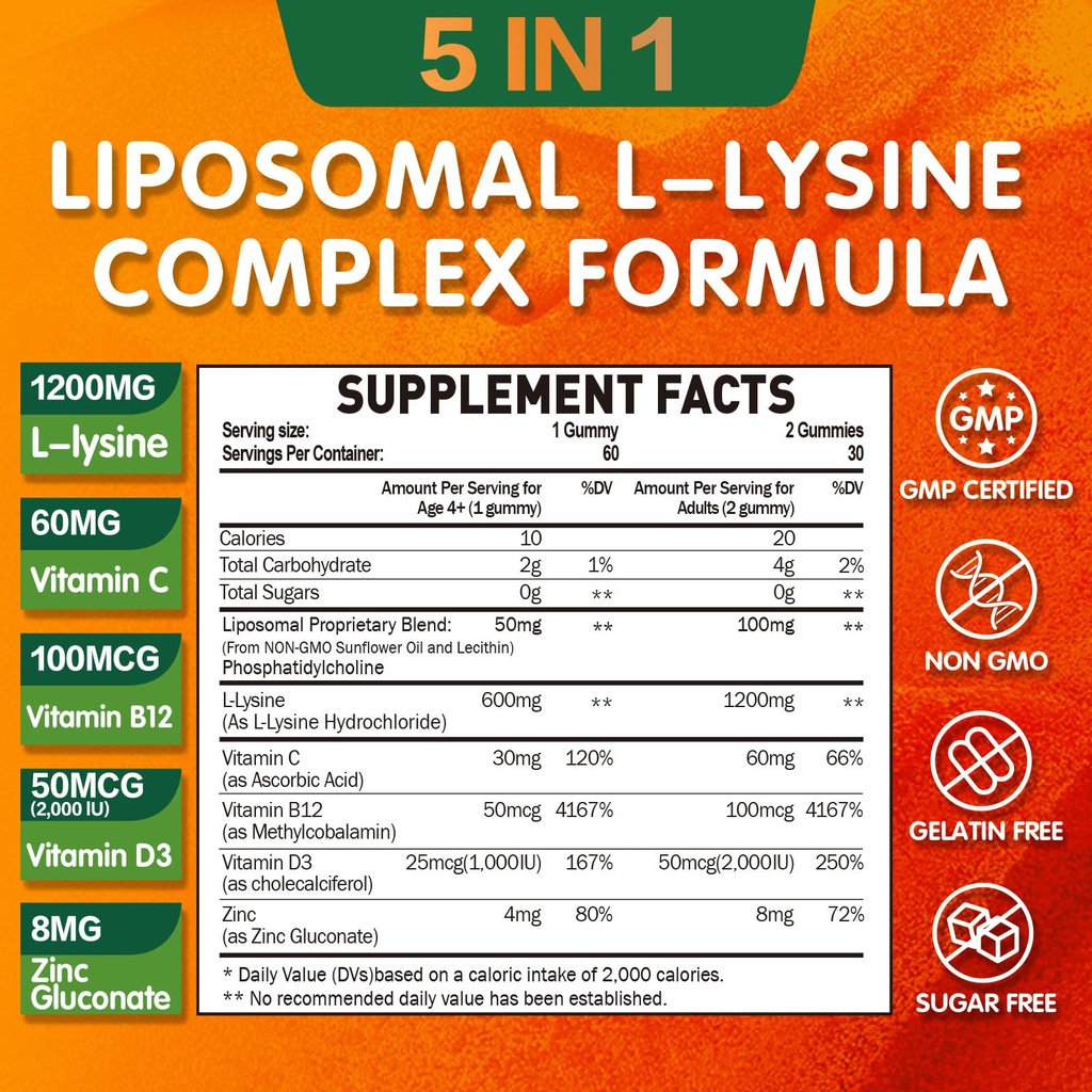 liposomal-l-lysine-gummies-1200mg-lysine-2.jpg