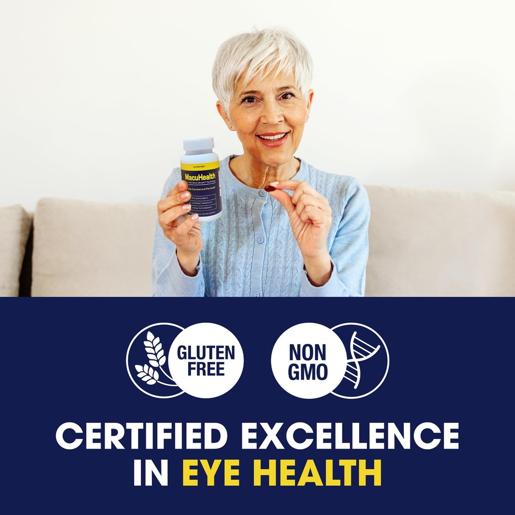 macuhealth-triple-carotenoid-formula-eye-4.jpg