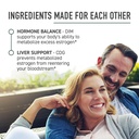 calcium-d-glucarate-with-dim-supplement--3.jpg