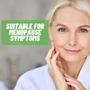 estrohalt-2-pack-120-pills-best-estrogen-6.jpg