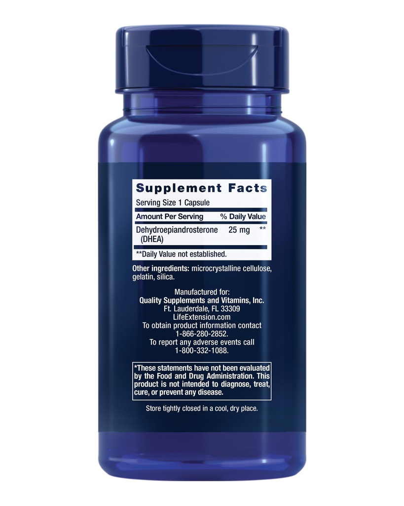 life-extension-dhea-25mg-and-optimized-a-3.jpg