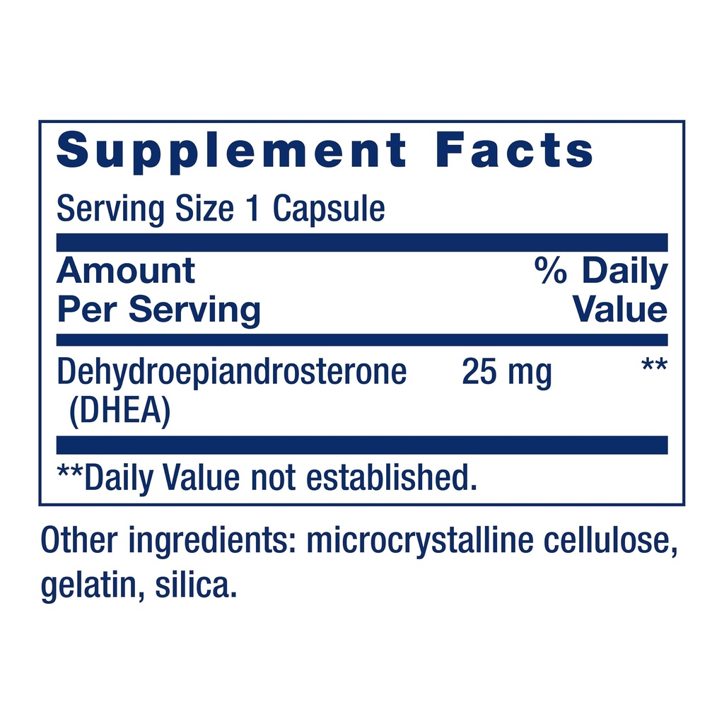 life-extension-dhea-25mg-and-optimized-a-4.jpg