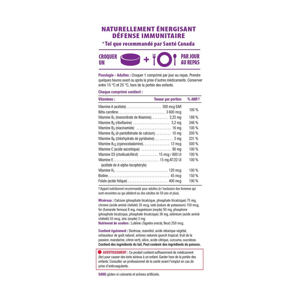 jamieson-100-complete-chewable-multivita-5.jpg