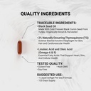 naturalis-cold-pressed-black-seed-oil-10-5.jpg