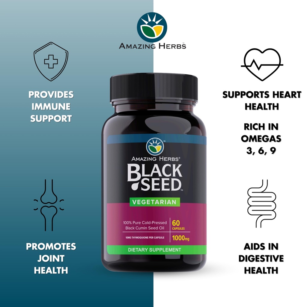 amazing-herbs-black-seed-oil-capsules-bl-2.jpg