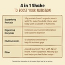 kos-plant-based-protein-powder-vanilla-u-4.jpg