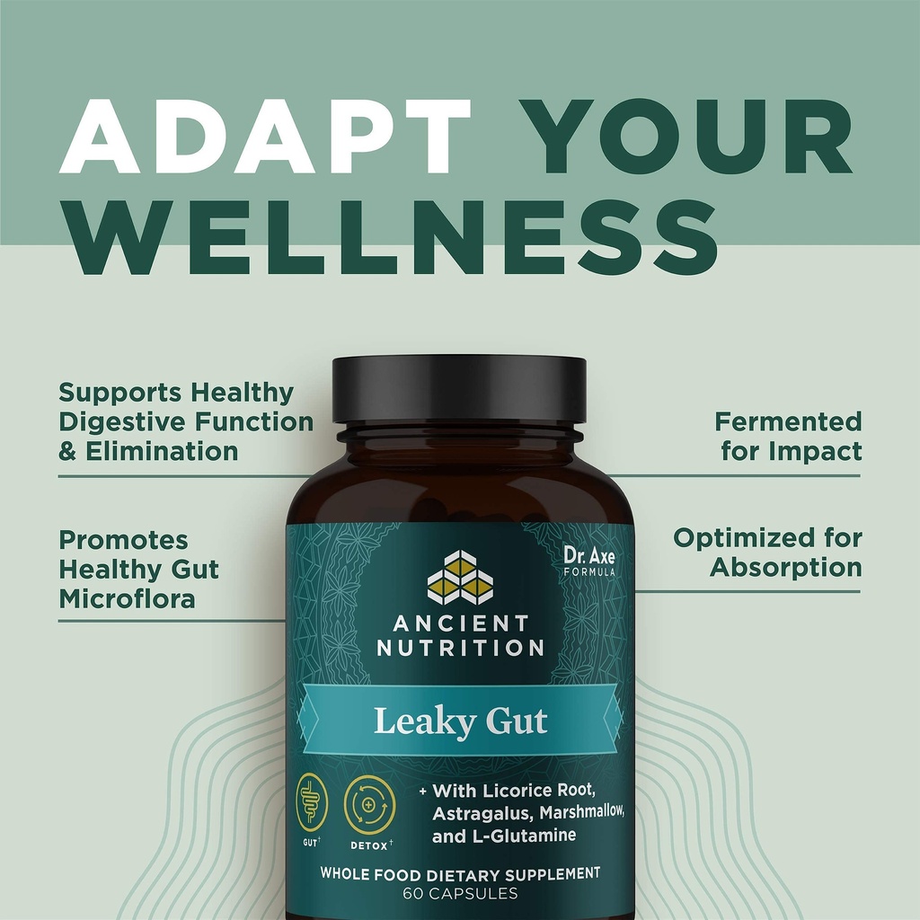 ancient-nutrition-gut-health-supplement--5.jpg