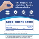 florastor-probiotics-for-digestive-and-i-6.jpg