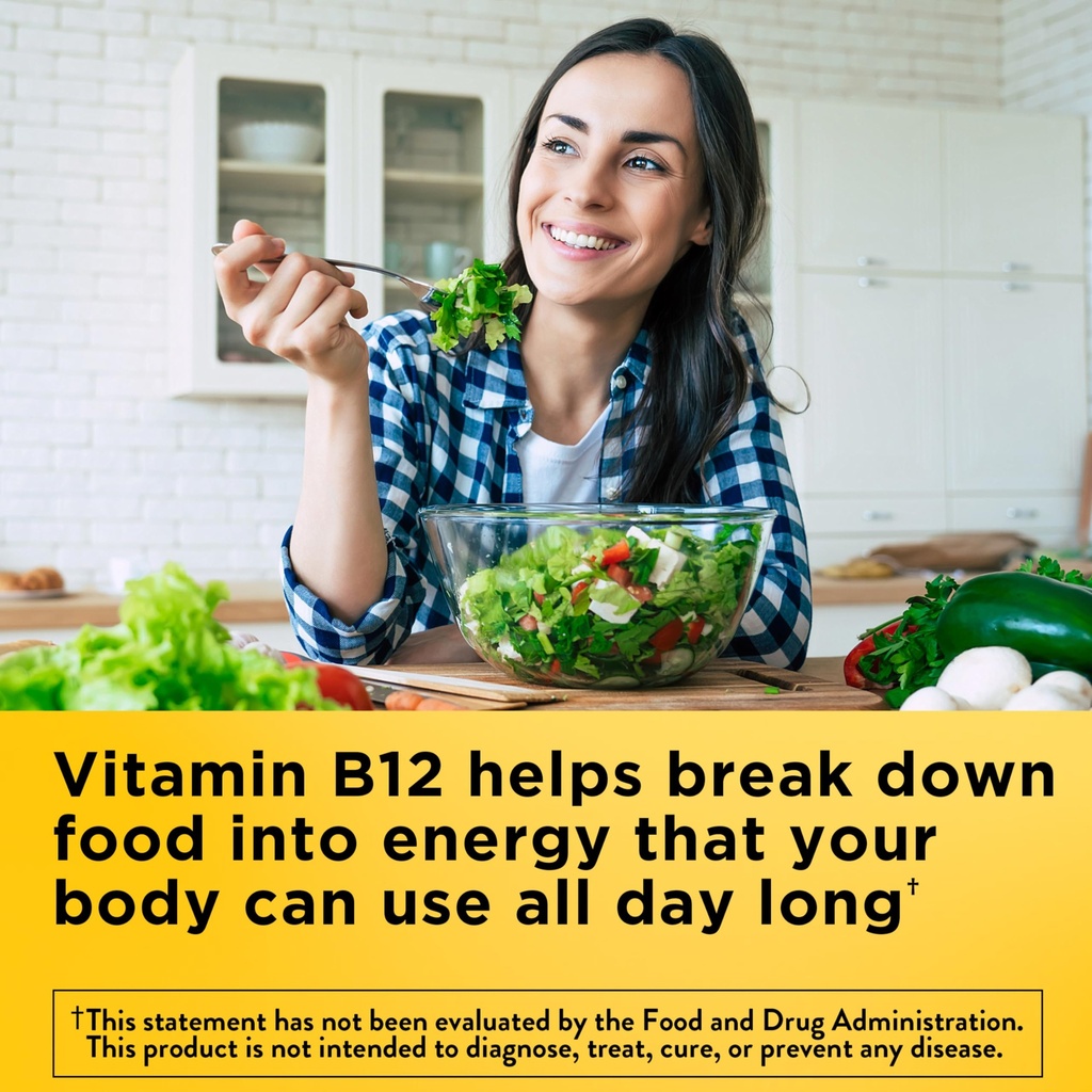 nature-made-vitamin-b12-gummies-1000-mcg-2.jpg