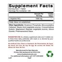 best-naturals-l-proline-500-mg-l-arginin-3.jpg