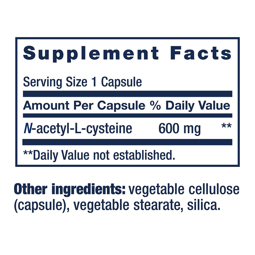 life-extension-nac-immune-respiratory-su-4.jpg