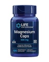 life-extension-l-glutamine-500mg-and-mag-5.jpg
