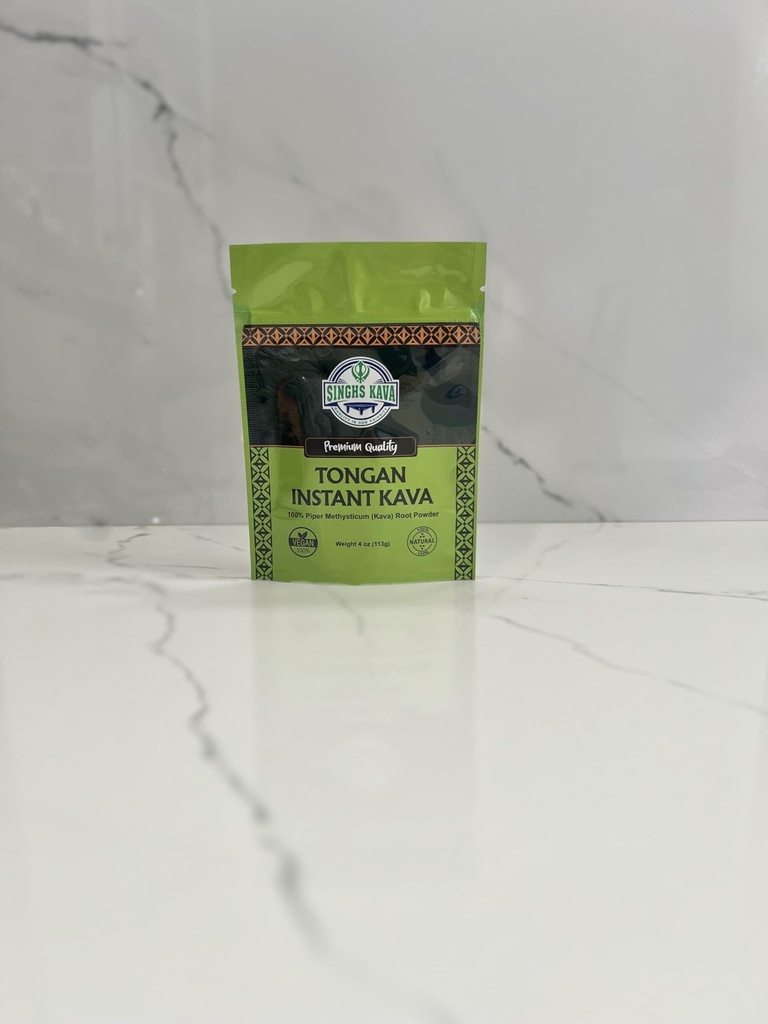 singhs-micronized-instant-kava-powder-to-4.jpg