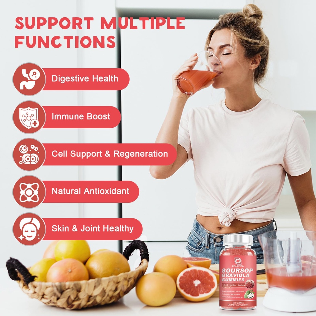 soursop-graviola-gummies-2200mg-extra-so-2.jpg