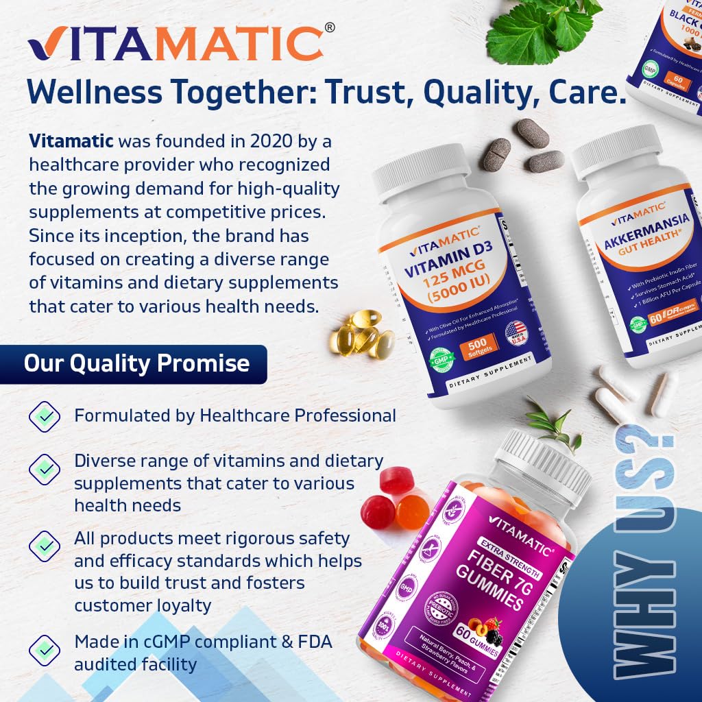 vitamatic-akkermansia-muciniphila-gut-he-4.jpg