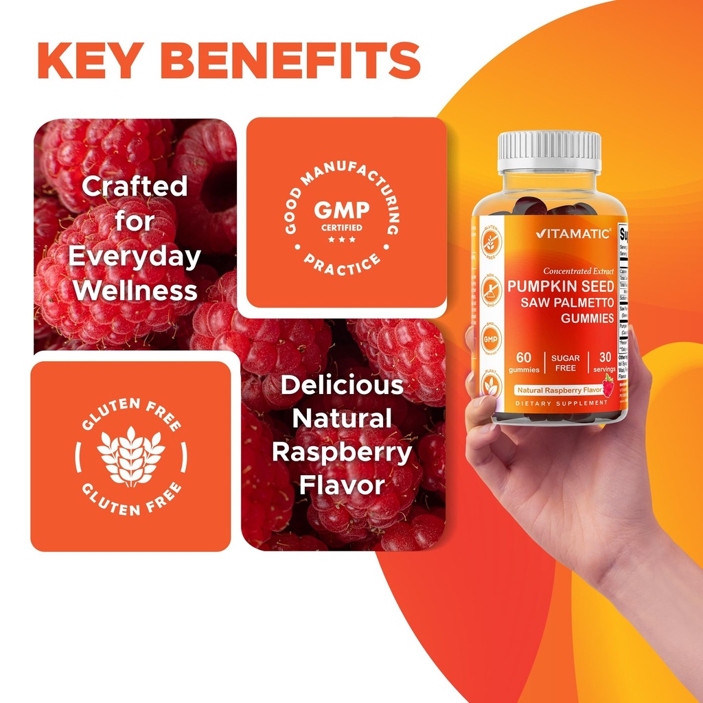 vitamatic-pumpkin-seed-20-1-extract-saw--4.jpg