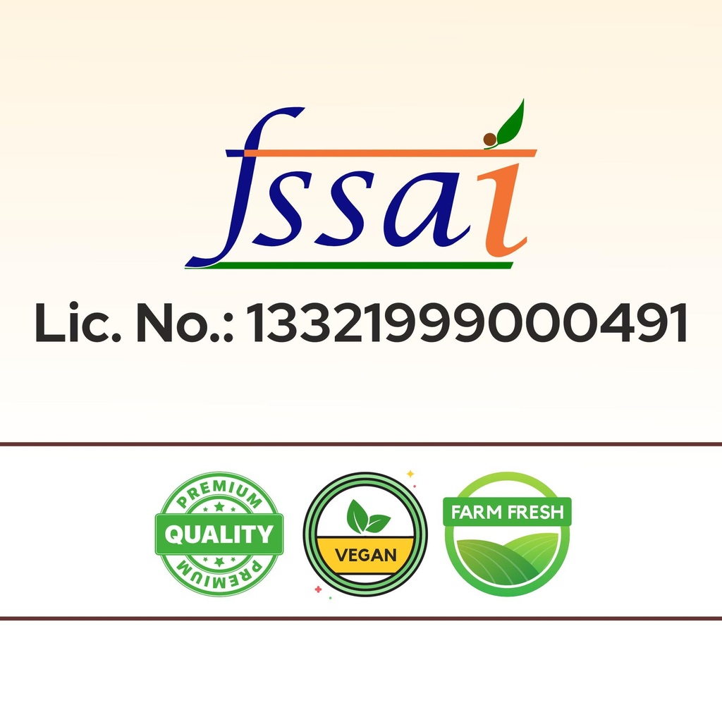 organic-zing-shatavari-powder-food-grade-6.jpg