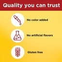 nature-made-flaxseed-oil-1000-mg-fish-fr-6.jpg