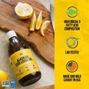 on-target-living-alaskan-cod-liver-oil-l-3.jpg