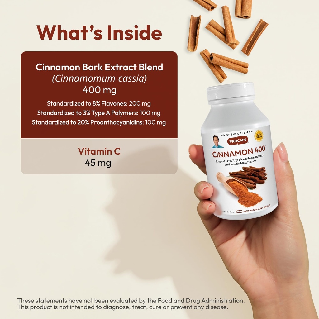 andrew-lessman-cinnamon-400mg-60-capsule-3.jpg