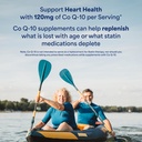 puritan-s-pride-q-sorb-coenzyme-coq10-di-4.jpg