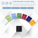vofoon-small-pill-organizer-travel-pill--6.jpg