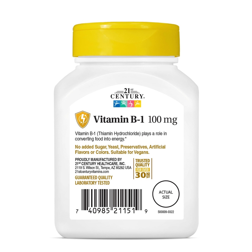 21st-century-vitamin-b-1-100mg-110-table-4.jpg