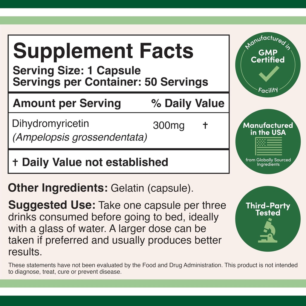 dihydromyricetin-dhm-50-capsules-300mg-l-2.jpg