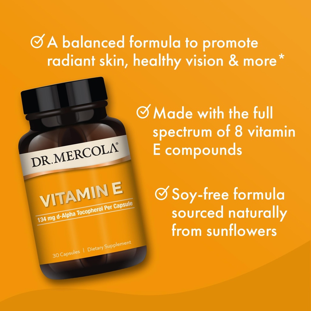 dr-mercola-vitamin-e-supports-healthy-sk-4.jpg