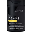 sports-research-triple-strength-omega-3--5.jpg