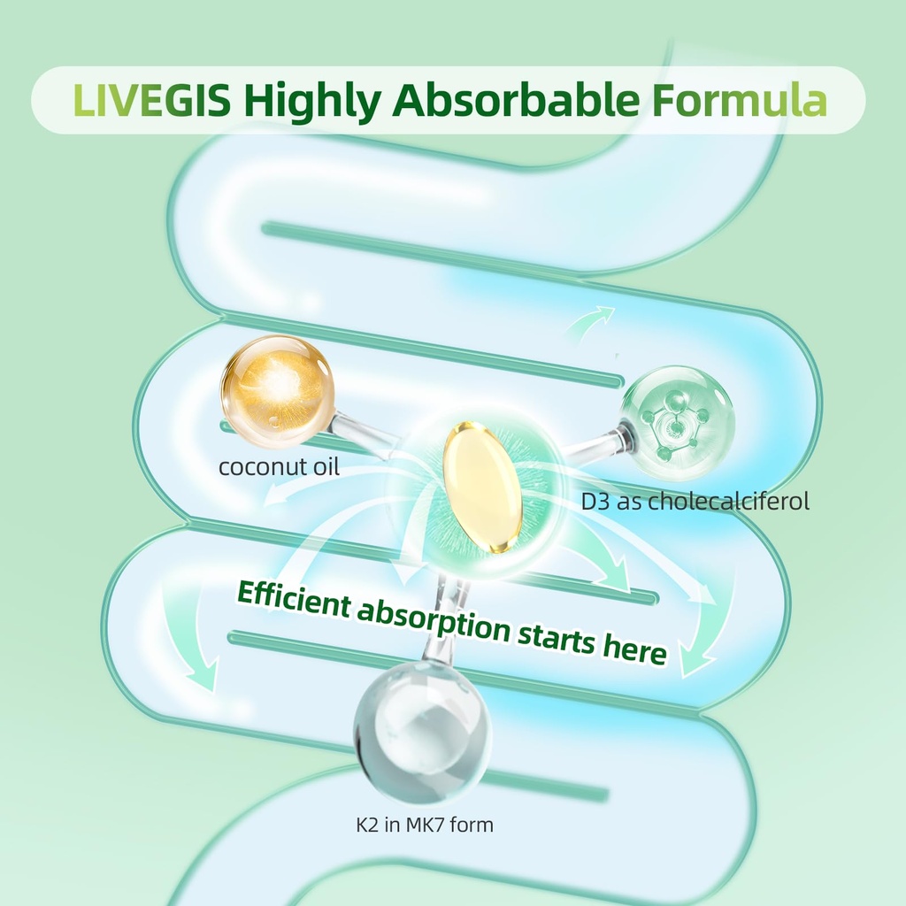 vitamin-d3-k2-softgels-d3-10000-iu-with--4.jpg