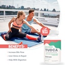 konefancy-tudca-liver-supplements-1000-m-3.jpg