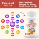 sambugra-tudca-supplements-1100mg-and-li-4.jpg