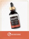 carlyle-lugols-iodine-2-percent-2-fl-oz--4.jpg