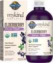 garden-of-life-organics-plant-based-elde-2.jpg