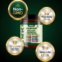 24-in-1-soursop-capsules-shilajit-sea-mo-6.jpg