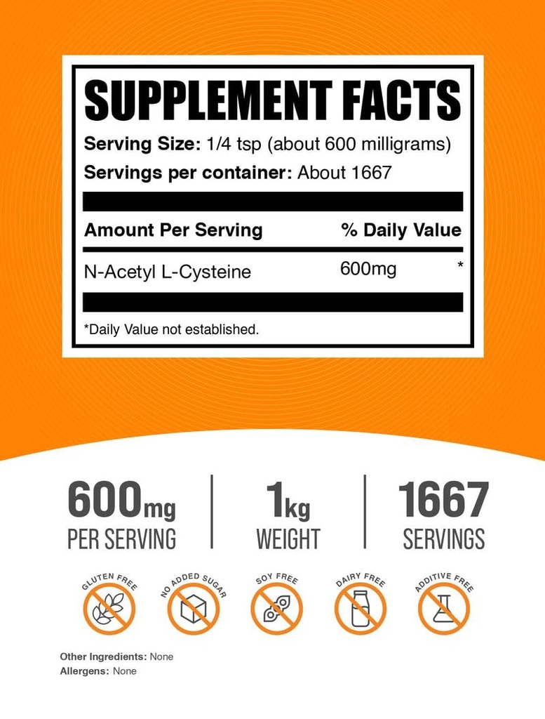 bulksupplements-com-nac-powder-n-acetyl--2.jpg