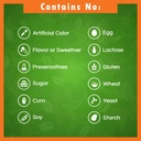 best-naturals-acetyl-l-carnitine-and-alp-3.jpg