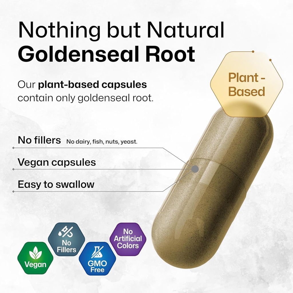 bio-krauter-goldenseal-root-capsule-700--6.jpg