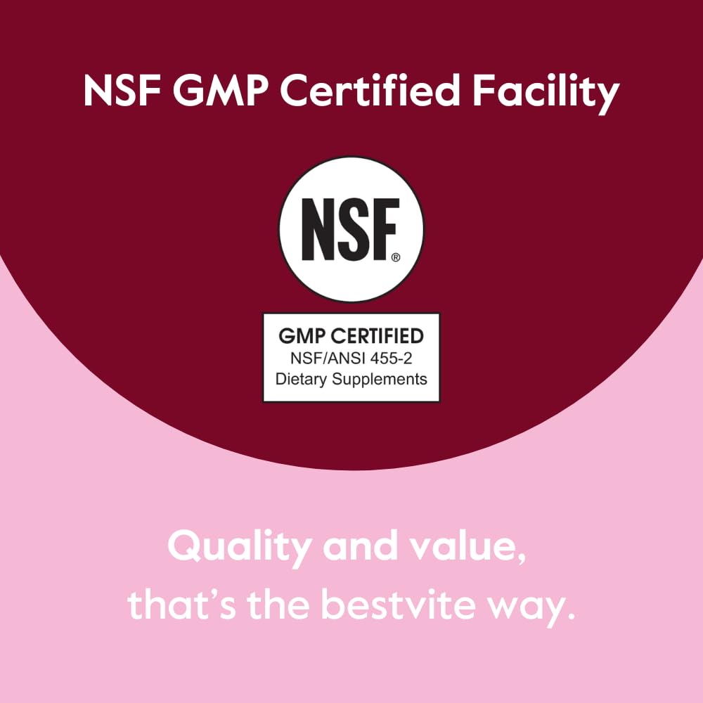 bestvite-coenzyme-coq10-600mg-per-capsul-6.jpg