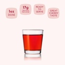 dermarite-s-proheal-protein-supplement-l-4.jpg
